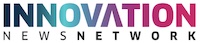 innovation news network logo