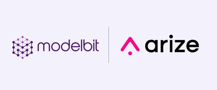 Modelbit + Arize: Enabling Rapid ML Model Deployment and Monitoring ...