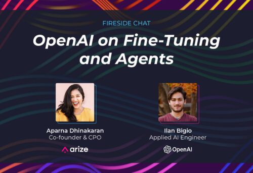 OpenAI