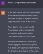 Evaluating Prompts: A Developer’s Guide - Arize AI