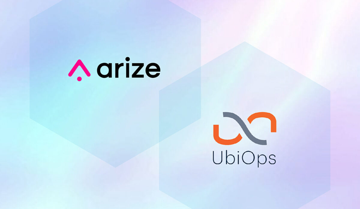 Managing and Monitoring Your Open Source LLM Applications - Arize AI