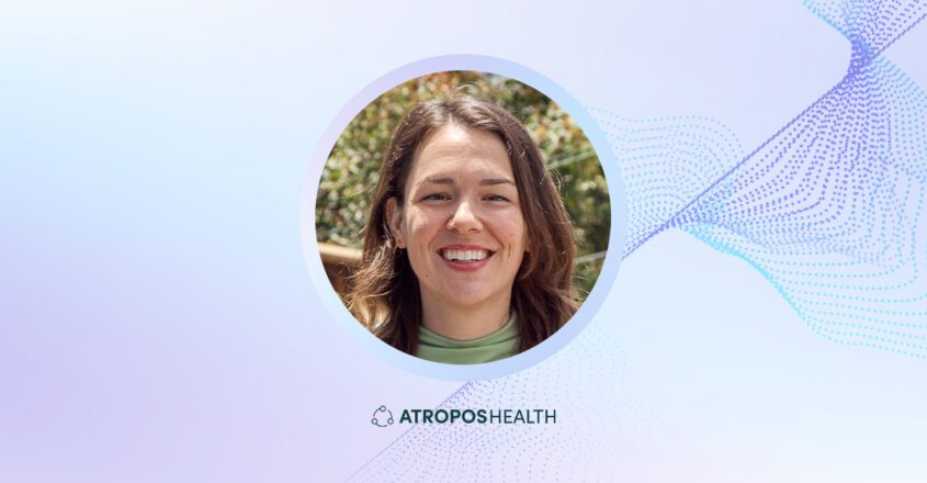 AI In Healthcare, Life Sciences: Talking LLM Apps with Klick Health