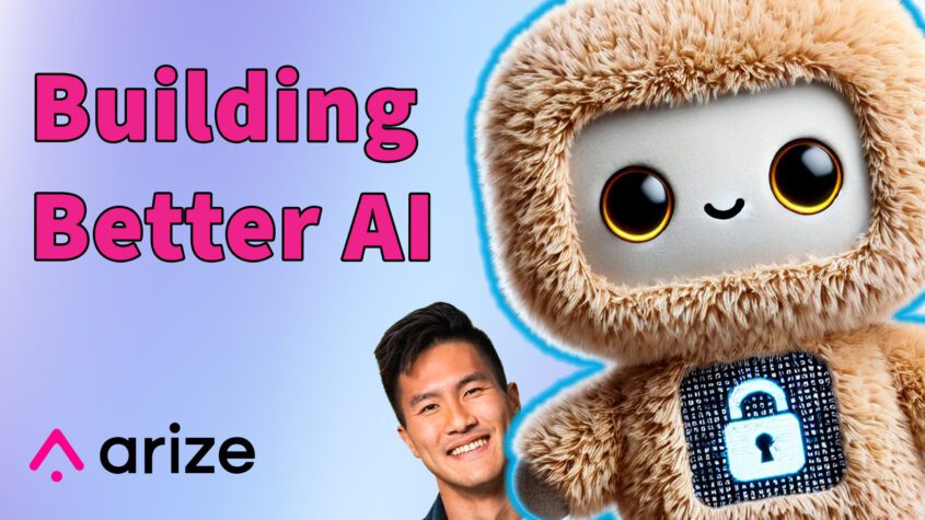 Comparing OpenAI Swarm with other Multi Agent Frameworks - Arize AI