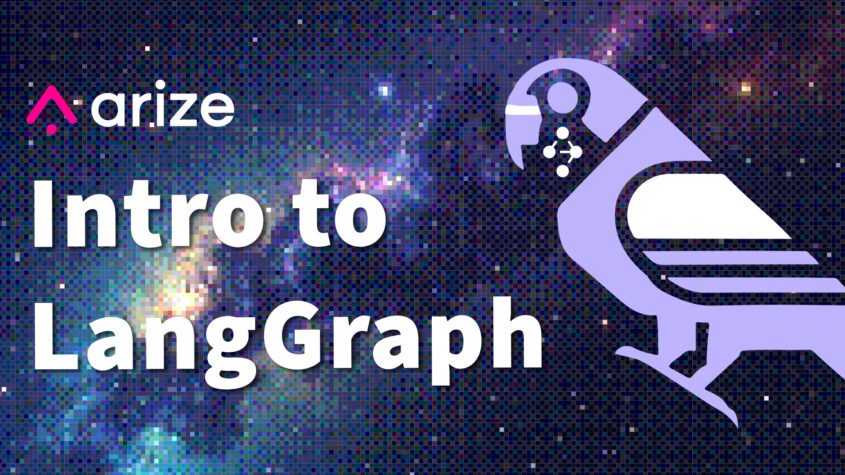 Introducing Arize Copilot - Arize AI