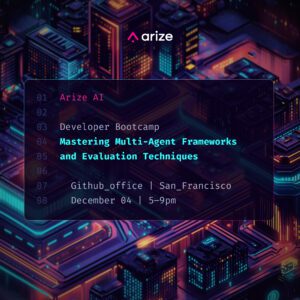 Building an agent- LUMA