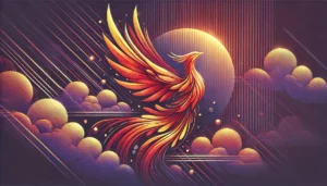 Arize Phoenix: 2024 in Review