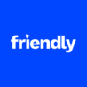 Friendly Logo