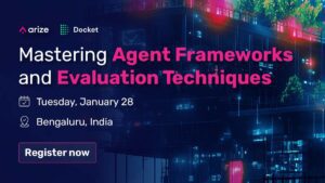 Mastering-Agent-Frameworks-and-Evaluation-Techniques-social-1.jpg