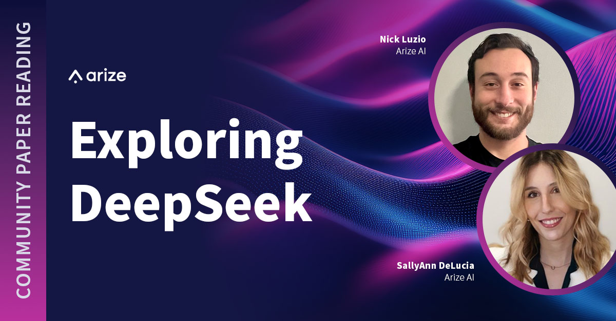 How DeepSeek is Pushing the Boundaries of AI Development