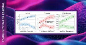 Multiagent Finetuning: A Conversation with Researcher Yilun Du