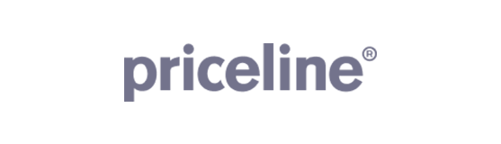 Priceline