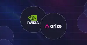 Self-Improving Agents: Automating LLM Performance Optimization using Arize and NVIDIA NeMo