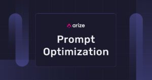Prompt Optimization Techniques