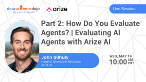how to evaluate ai agents
