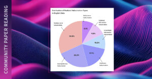 Libre Eval Blog Image