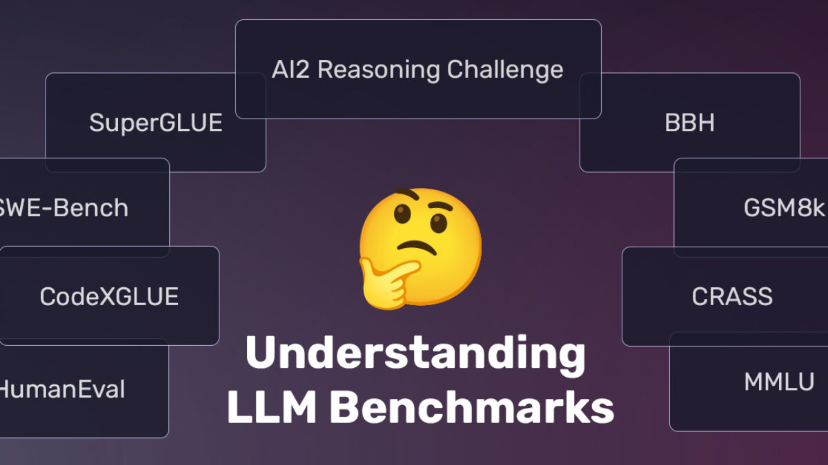 抽出: ChatGPT vs Gemini：数字の裏側にある「得意分野」の違い