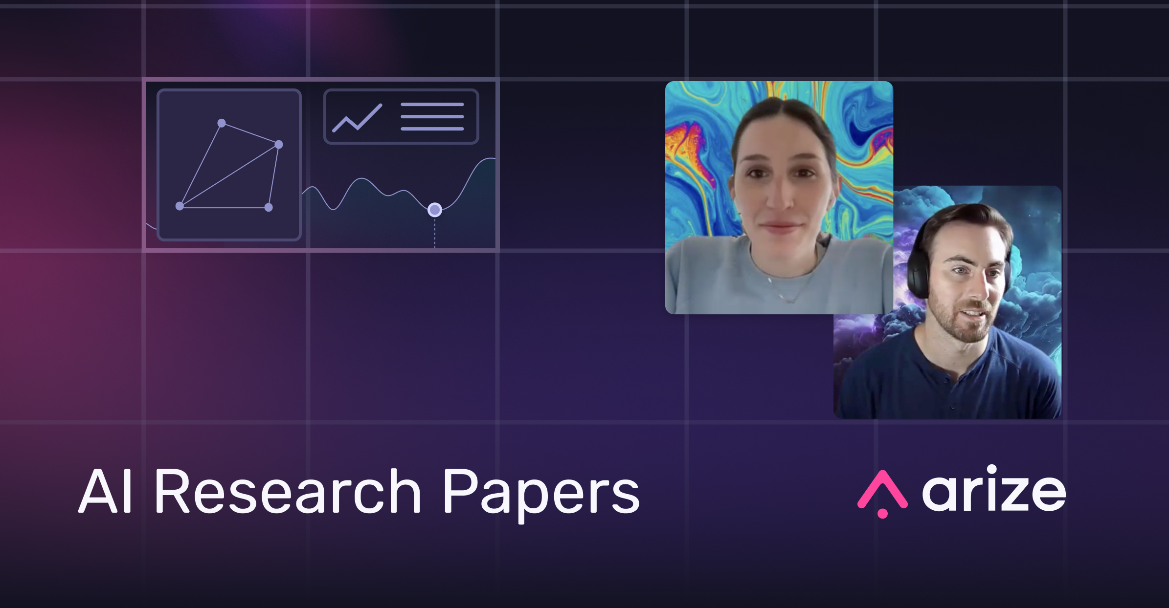 AI Research Papers