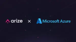 azure native llm observability tracing evaluation with arize