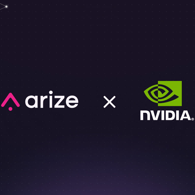 Arize-x-Nvidia-766x766.jpg