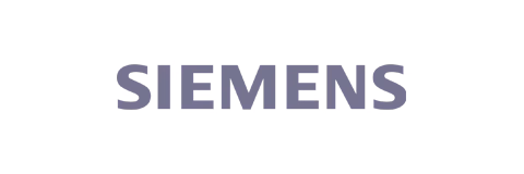 Quote #0 logo