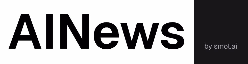 ai news by smol logo