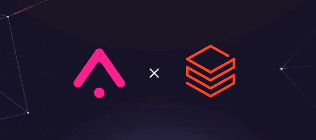 Arize and Databricks Logos
