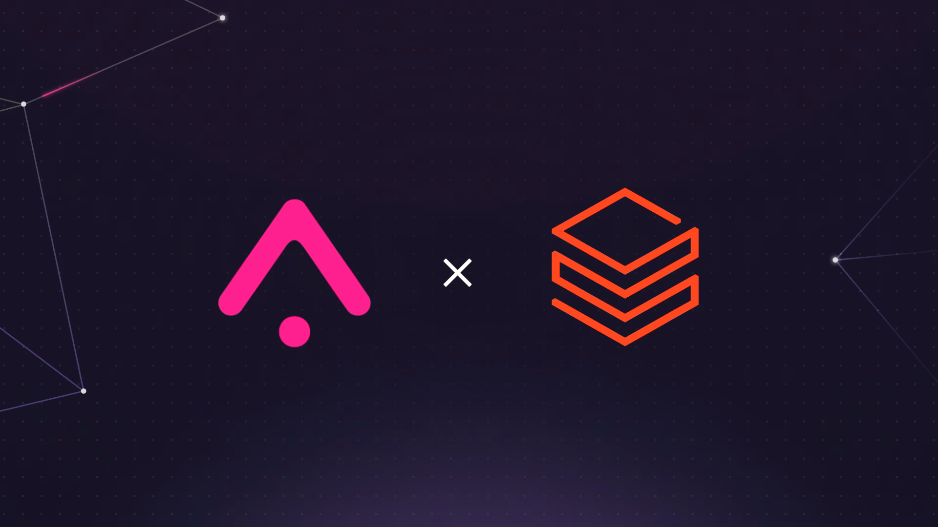 Harnessing Databricks Mosaic AI Agent Framework and Arize for Next-Level GenAI Applications