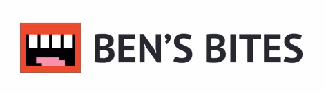 bens bites logo