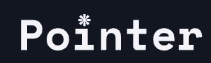 pointer logo