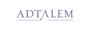 Quote #1 logo
