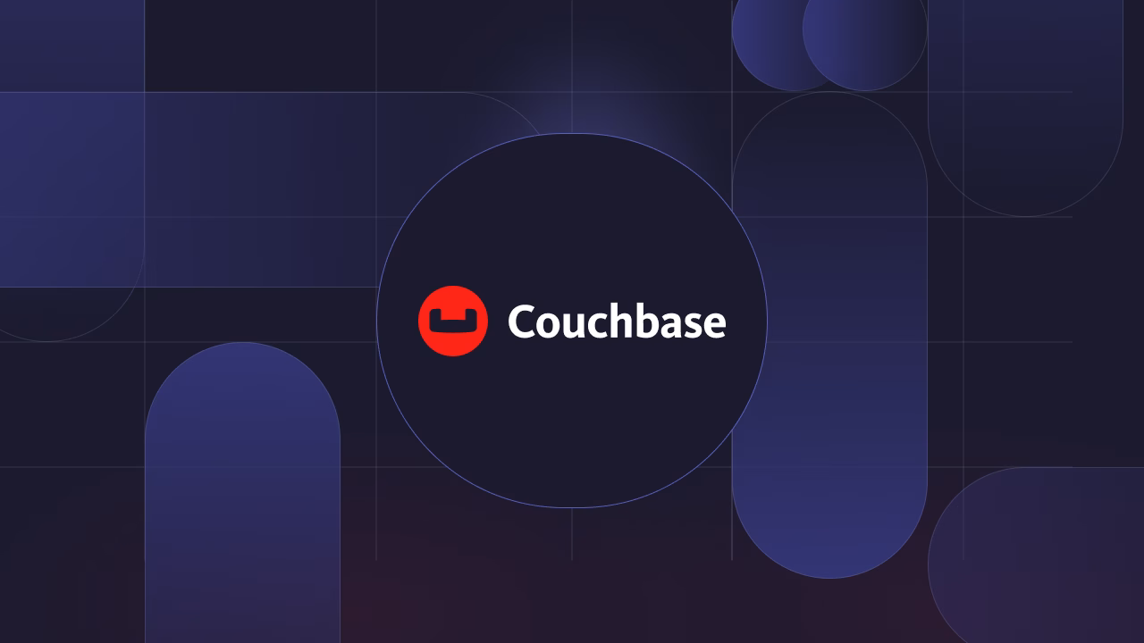 Couchbase x Arize AI
