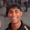 Fuad Ali