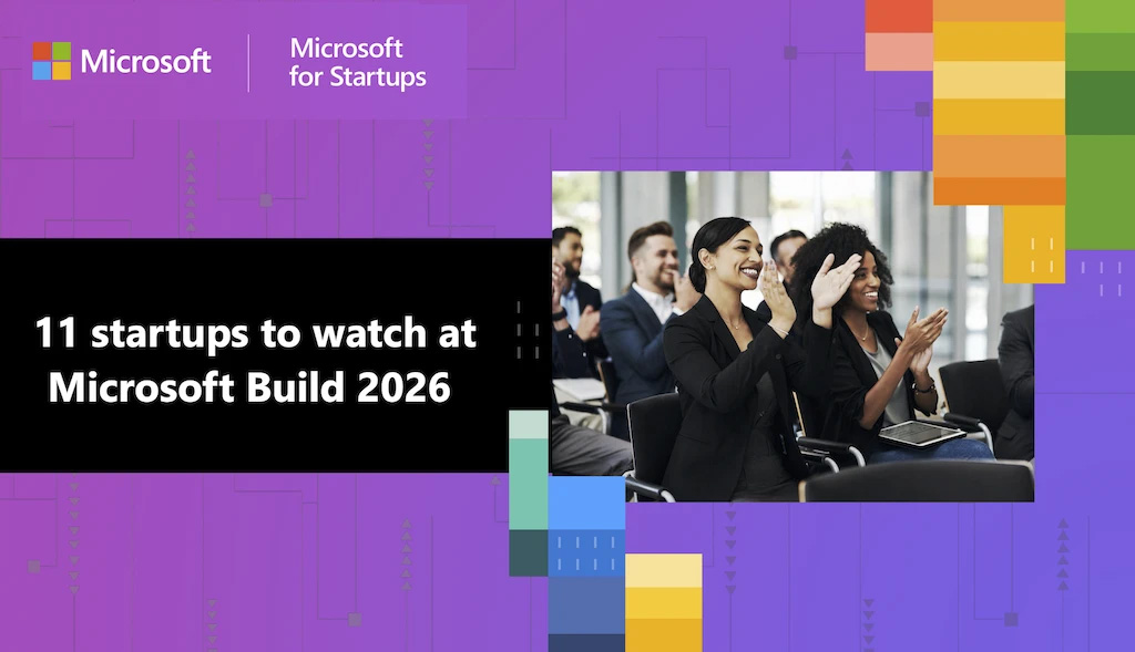 Microsoft image