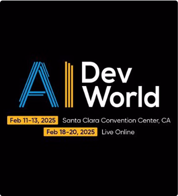 AI Dev World