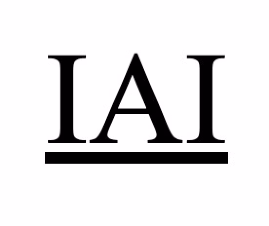 Import AI