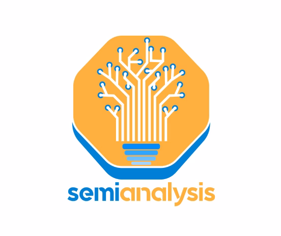 SemiAnalysis