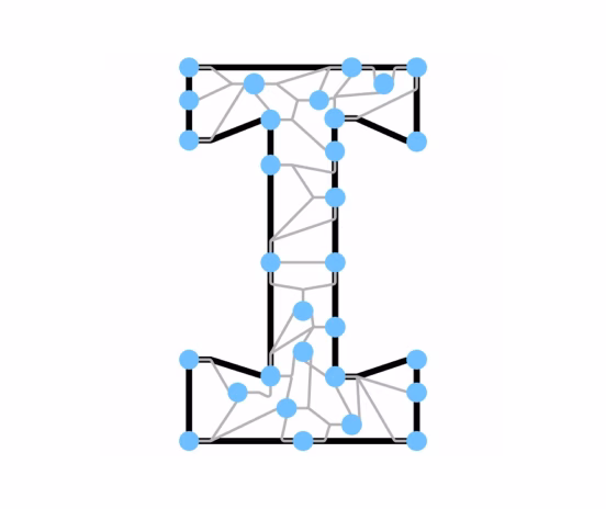 Interconnects