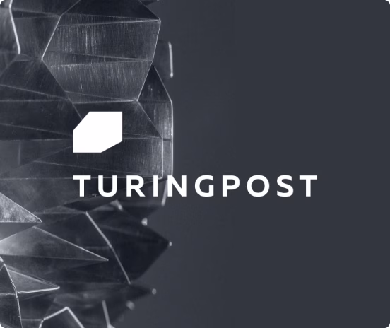 Turing Post