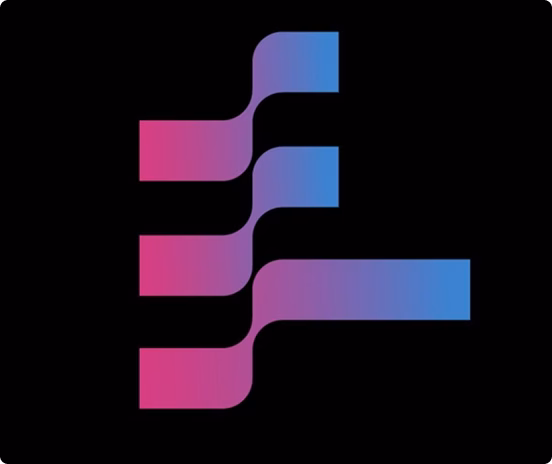 MLOps Community Newsletter