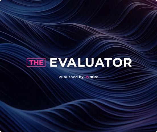 The Evaluator