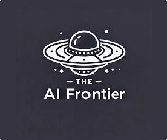 The AI Frontier
