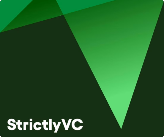 StrictlyVC
