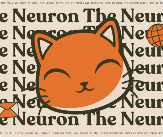 The Neuron Daily
