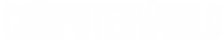 Quote #0 logo