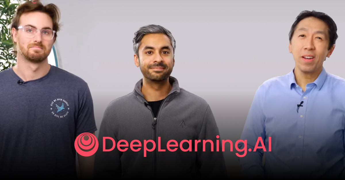 Evaluating AI Agents
