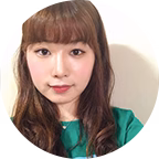 Yuki Waka's photo