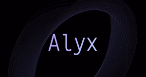 arize ax alyx agent for debugging agents