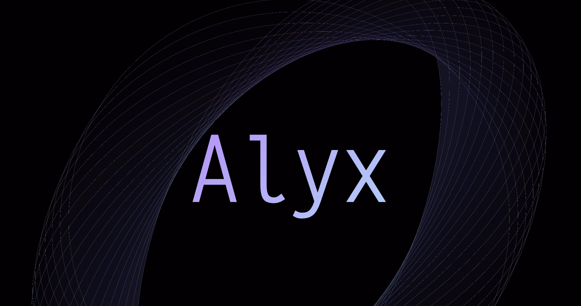 arize ax alyx agent for debugging agents
