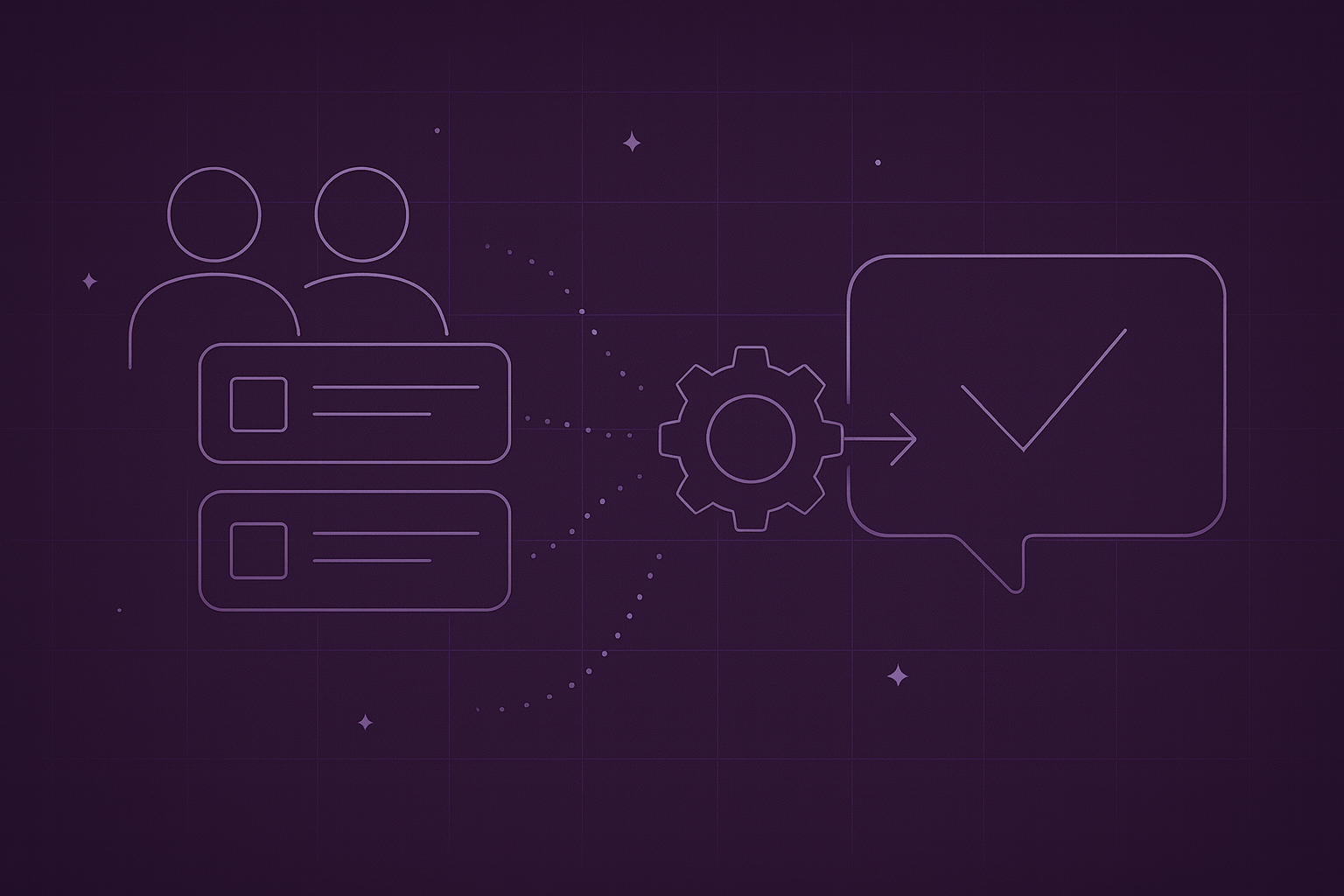 Annotation for Strong AI Evaluation Pipelines