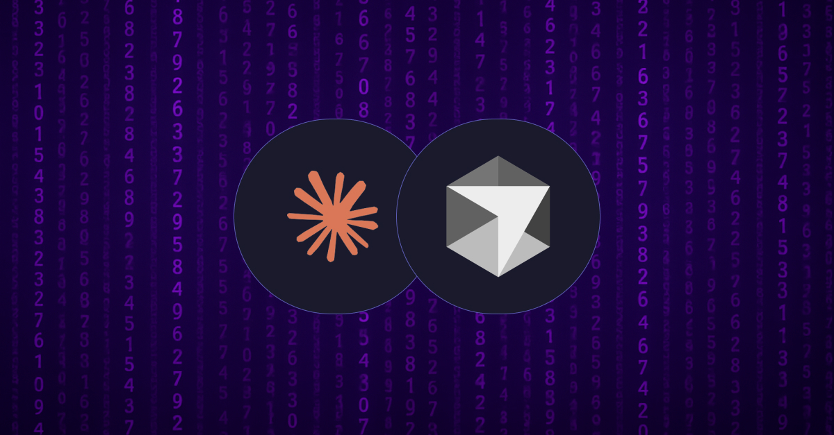 Claude Code vs Cursor: A Power-User’s Playbook